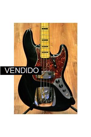 Fender 1970 Custom Shop Jazz Bass Fender 1970 Custom Shop Jazz Bass